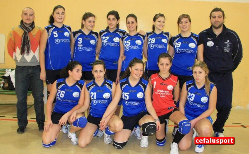 110119_Ficarazzi 016y_tn.jpg